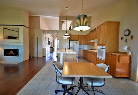 620 Concord Pl, San Marcos, CA 92069 photo 6
