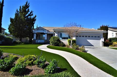 620 Concord Pl, San Marcos, CA 92069 photo 1