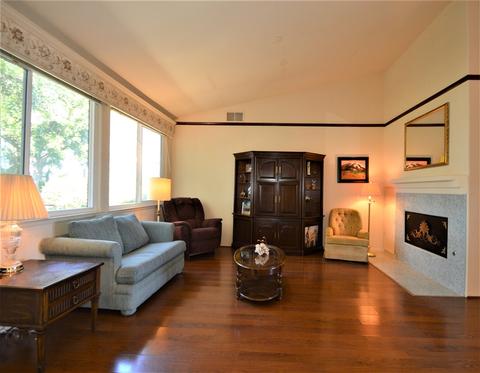 620 Concord Pl, San Marcos, CA 92069 photo 13