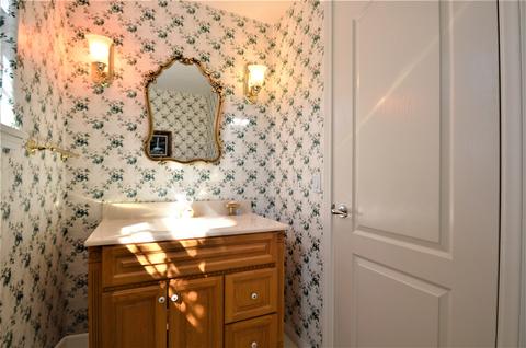 620 Concord Pl, San Marcos, CA 92069 photo 9