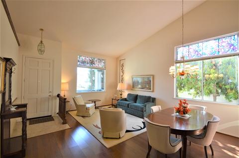 620 Concord Pl, San Marcos, CA 92069 photo 5