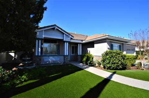 620 Concord Pl, San Marcos, CA 92069 photo 2