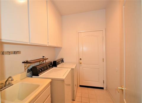 620 Concord Pl, San Marcos, CA 92069 photo 18