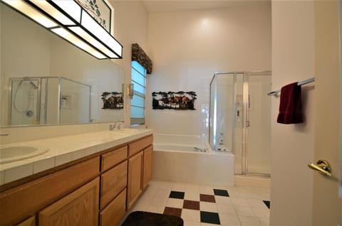 620 Concord Pl, San Marcos, CA 92069 photo 11