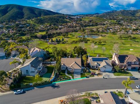 620 Concord Pl, San Marcos, CA 92069 photo 24