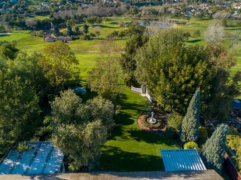 620 Concord Pl, San Marcos, CA 92069 photo 22