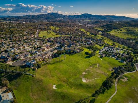 620 Concord Pl, San Marcos, CA 92069 photo 25