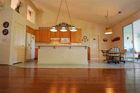 620 Concord Pl, San Marcos, CA 92069 photo 8
