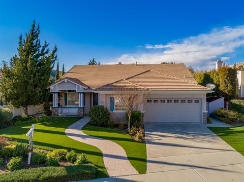 620 Concord Pl, San Marcos, CA 92069 photo 23