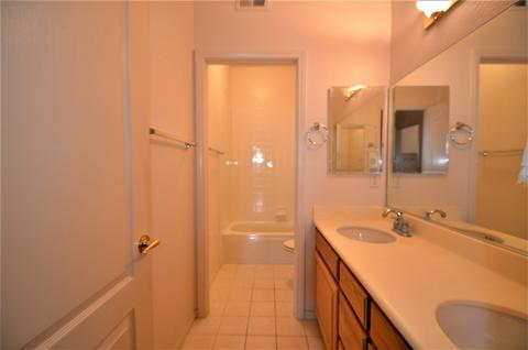 620 Concord Pl, San Marcos, CA 92069 photo 16