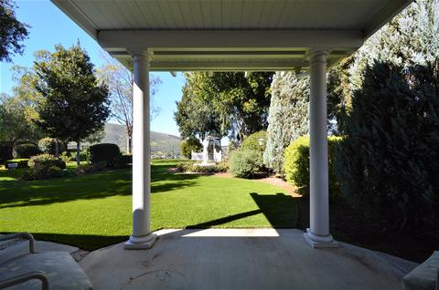 620 Concord Pl, San Marcos, CA 92069 photo 12