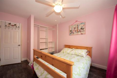 4567 Big Sur St, Oceanside, CA 92057 photo 17