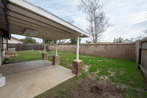 4567 Big Sur St, Oceanside, CA 92057 photo 23