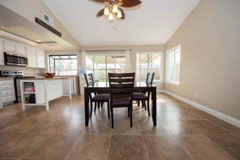 4567 Big Sur St, Oceanside, CA 92057 photo 8