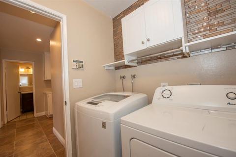 4567 Big Sur St, Oceanside, CA 92057 photo 22
