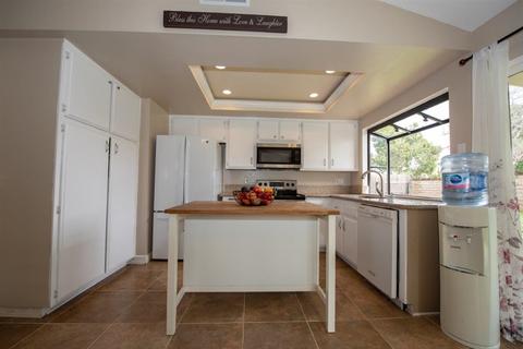 4567 Big Sur St, Oceanside, CA 92057 photo 12