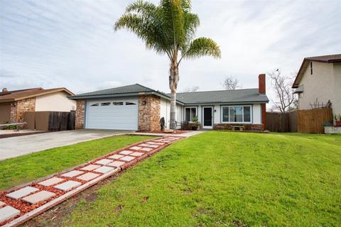 4567 Big Sur St, Oceanside, CA 92057 photo 1