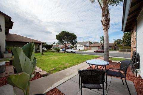 4567 Big Sur St, Oceanside, CA 92057 photo 24