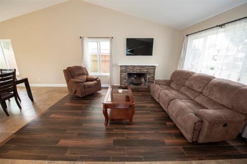 4567 Big Sur St, Oceanside, CA 92057 photo 3