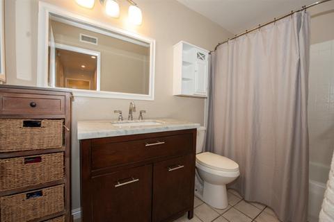 4567 Big Sur St, Oceanside, CA 92057 photo 21