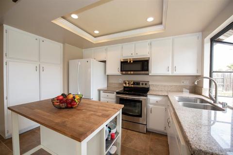 4567 Big Sur St, Oceanside, CA 92057 photo 10