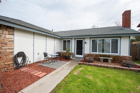 4567 Big Sur St, Oceanside, CA 92057 photo 2