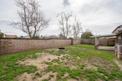 4567 Big Sur St, Oceanside, CA 92057 photo 25