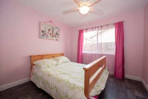 4567 Big Sur St, Oceanside, CA 92057 photo 18