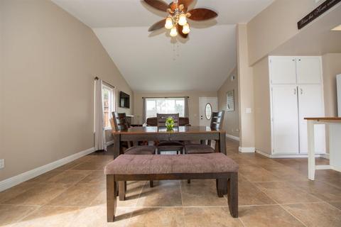 4567 Big Sur St, Oceanside, CA 92057 photo 7