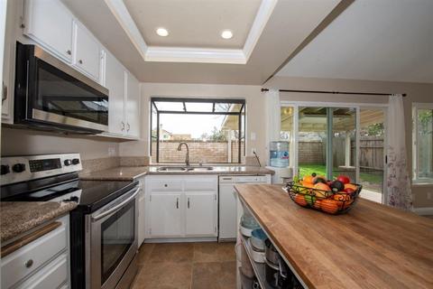4567 Big Sur St, Oceanside, CA 92057 photo 14