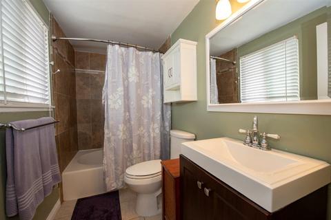 4567 Big Sur St, Oceanside, CA 92057 photo 20