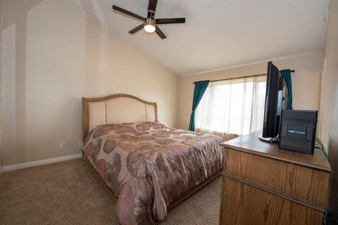 4567 Big Sur St, Oceanside, CA 92057 photo 16