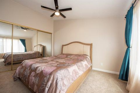 4567 Big Sur St, Oceanside, CA 92057 photo 15