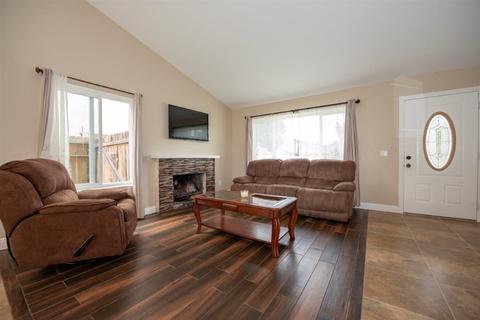 4567 Big Sur St, Oceanside, CA 92057 photo 5