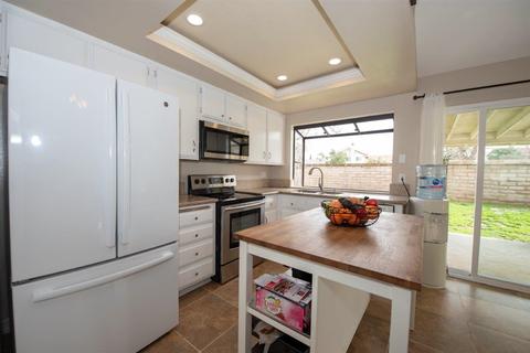 4567 Big Sur St, Oceanside, CA 92057 photo 11