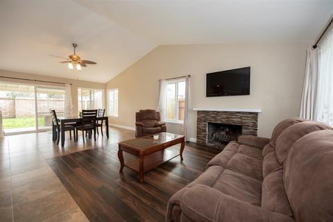 4567 Big Sur St, Oceanside, CA 92057 photo 6