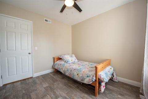 4567 Big Sur St, Oceanside, CA 92057 photo 19