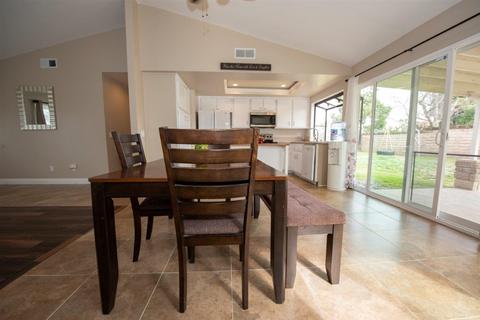 4567 Big Sur St, Oceanside, CA 92057 photo 9