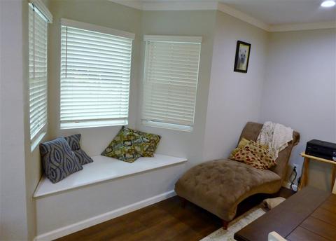 9968 Delia Ln, Santee, CA 92071 photo 10