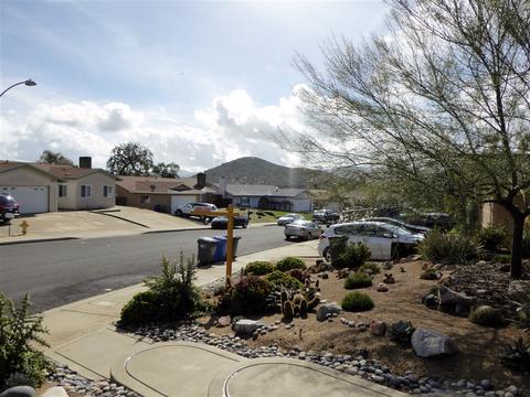 9968 Delia Ln, Santee, CA 92071 photo 25