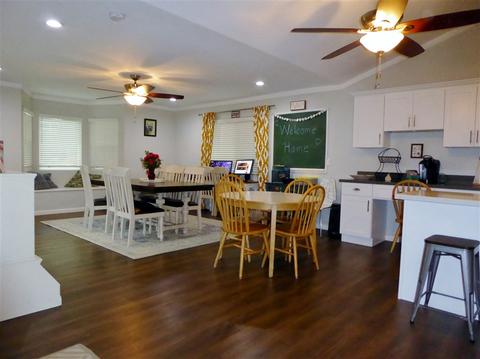 9968 Delia Ln, Santee, CA 92071 photo 5