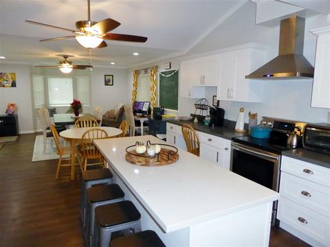 9968 Delia Ln, Santee, CA 92071 photo 6