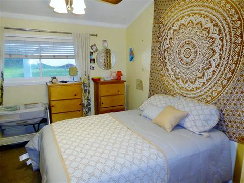 9968 Delia Ln, Santee, CA 92071 photo 18
