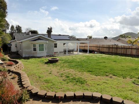 9968 Delia Ln, Santee, CA 92071 photo 21