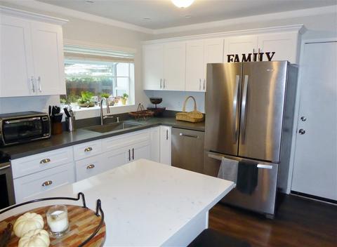 9968 Delia Ln, Santee, CA 92071 photo 7