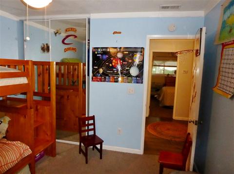 9968 Delia Ln, Santee, CA 92071 photo 14