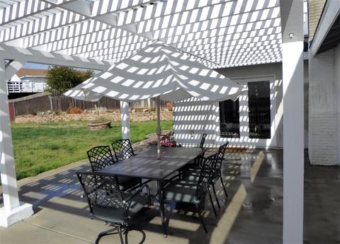 9968 Delia Ln, Santee, CA 92071 photo 23