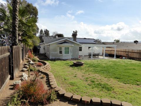 9968 Delia Ln, Santee, CA 92071 photo 22