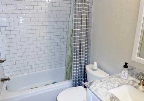 9968 Delia Ln, Santee, CA 92071 photo 16