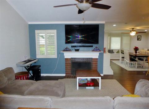 9968 Delia Ln, Santee, CA 92071 photo 3